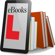 ebooks_category