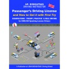 passengers driving licence- aggliko30